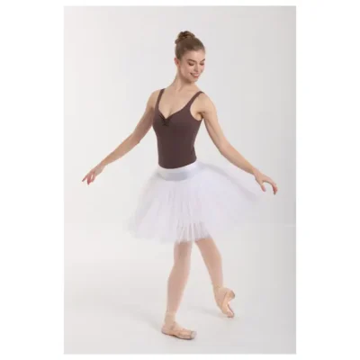 Repeticijų tutu Intermezzo - 7933