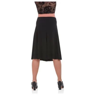 Šokių sijonas Intermezzo - 7988 1