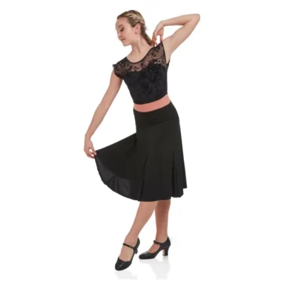 Šokių sijonas Intermezzo - 7988