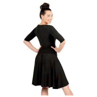 Šokių sijonas Rumpf - RU5752 ADAMA 1