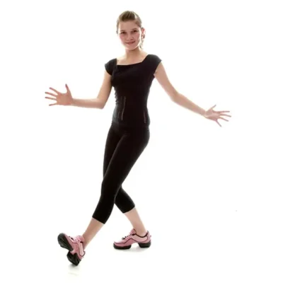 Šokių topas Intermezzo - 6257 1