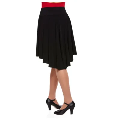 Tango sijonas Intermezzo - 7450 1