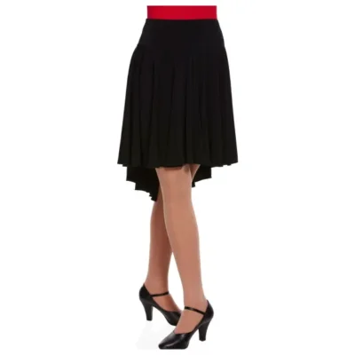 Tango sijonas Intermezzo - 7450 2