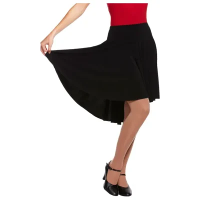 Tango sijonas Intermezzo - 7450