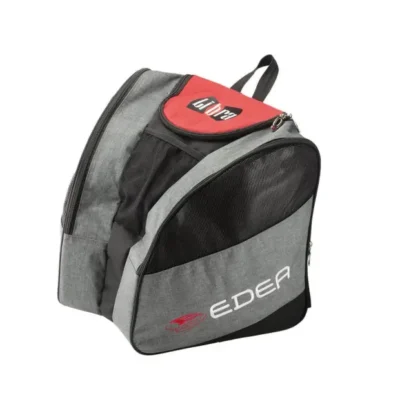 Pačiūžų krepšys-kuprinė Edea - Back pack libra