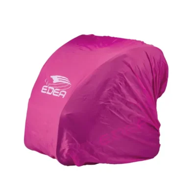 Pačiūžų krepšys-kuprinė Edea - Back pack libra 5