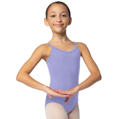 baleto kostiumėliai - DanceMakers