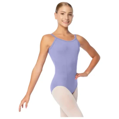 Baleto kostiumėliai moterų