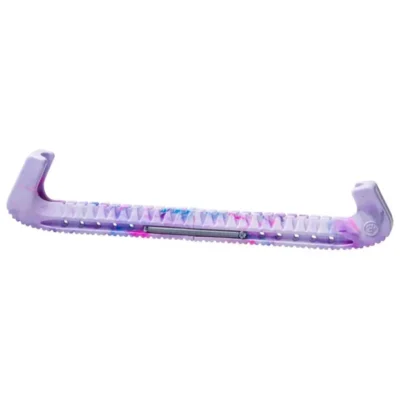 Pavažų apsaugos GuarDog - Swirlz berry