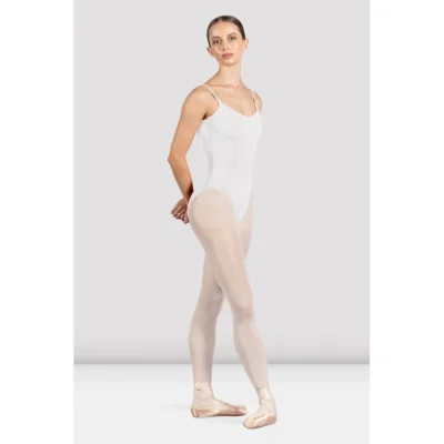 Baleto kostiumėlis Bloch – L4207 (3)