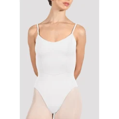 Baleto kostiumėlis Bloch – L4207 (4)