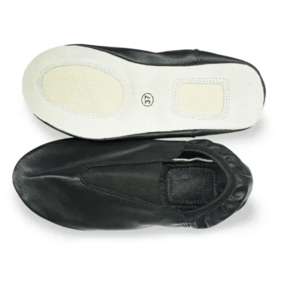 Alternative view of Čežutės " češkės " Sansha - Kayla