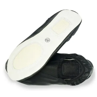 Čežutės češkės Sansha - Kayla 4