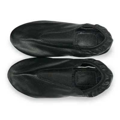 Čežutės češkės Sansha - Kayla