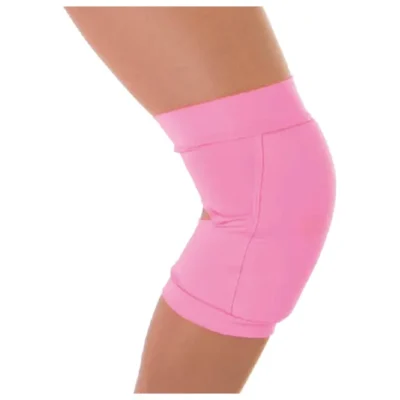 Gimnastikos antkeliai Intermezzo - 9029