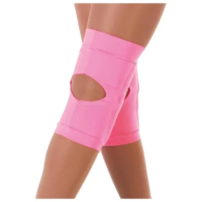 Gimnastikos antkeliai Intermezzo - 9029