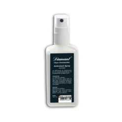 Priemonė nuo slydimo Diamant - HW10932 1