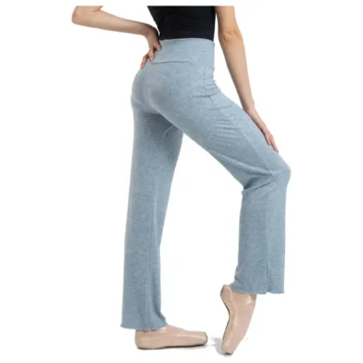 Baleto kelnės Intermezzo - 5214 1