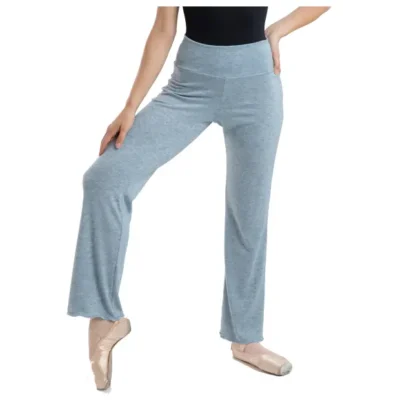 Baleto kelnės Intermezzo - 5214