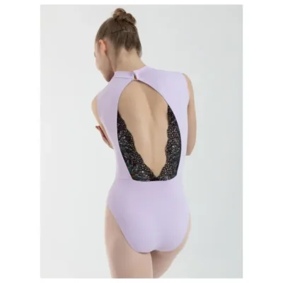 Alternative view of Baleto kostiumėlis moterų Intermezzo - 31658