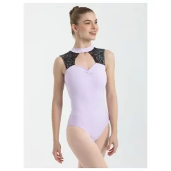 Baleto kostiumėlis moterų Intermezzo - 31658