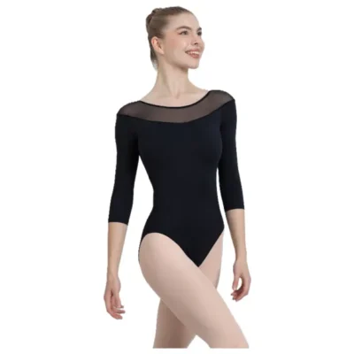 Baleto kostiumėlis moterų Intermezzo - 31662 5