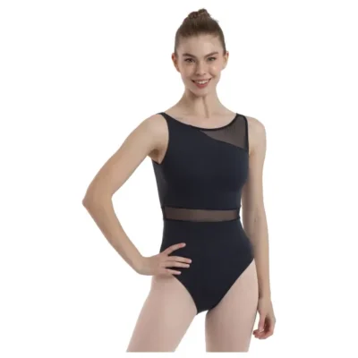 Baleto kostiumėlis moterų Intermezzo - 31664