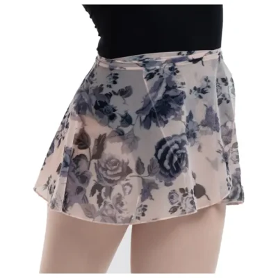 Baleto sijonas Intermezzo - 7854 1