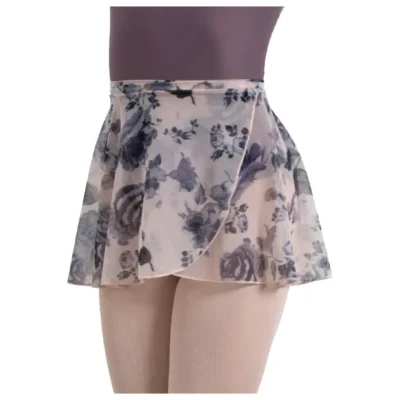 Baleto sijonas Intermezzo - 7854