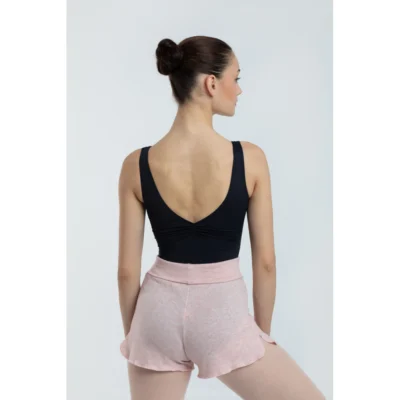 Baleto šortai Intermezzo 007 1 (2)