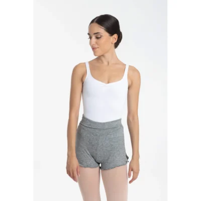 Baleto šortai Intermezzo 033 1 (1)