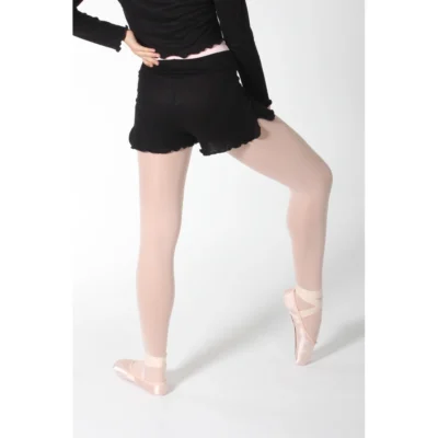 Baleto šortai Intermezzo 5213 037 1 1 (2)