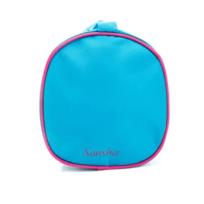 Gimnastės rankinė Sansha - 92AI0004P 1