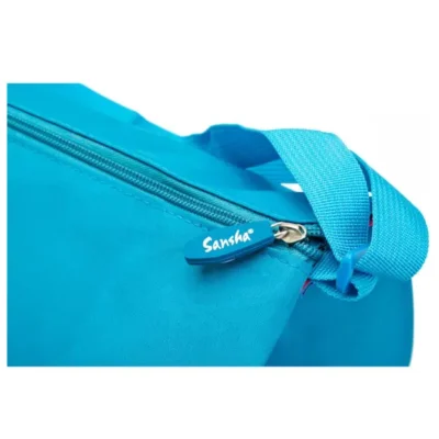 Gimnastės rankinė Sansha - 92AI0004P 2