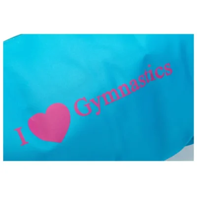 Gimnastės rankinė Sansha - 92AI0004P 3