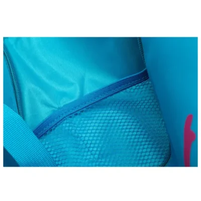 Gimnastės rankinė Sansha - 92AI0004P 4