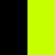 Black-Lime green 8576