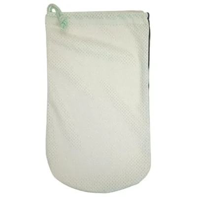 Alternative view of Puantų maišelis "Ant pirštų"