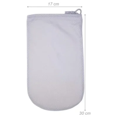 Alternative view of Puantų maišelis "Šokanti balerina"