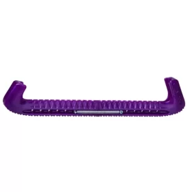 PLZ 0149 purple
