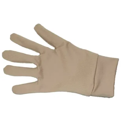 Čiuožimo pirštinės - termo beig