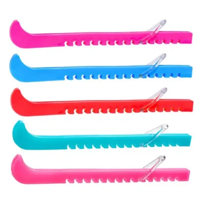 Pačiūžų pavažų apaugos - GuarDog - Centipede skate guards