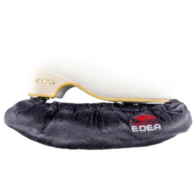 Pavažų apsaugos Edea - Dune 1