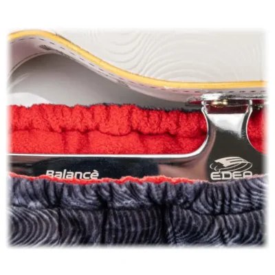 Pavažų apsaugos Edea - Dune 2