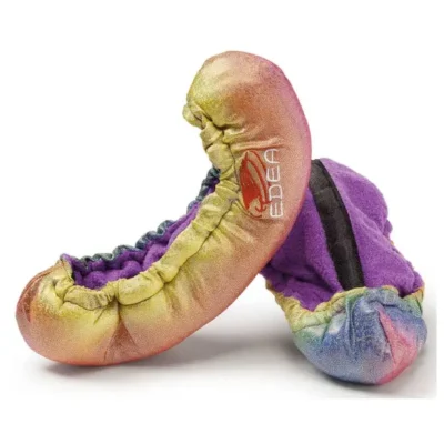 Pavažų apsaugos Edea - Iris 1