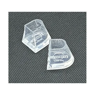 Rummos - RA08 pakulnių apsaugos 50 60