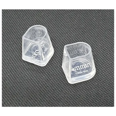 Rummos - RA08 pakulnių apsaugos 70