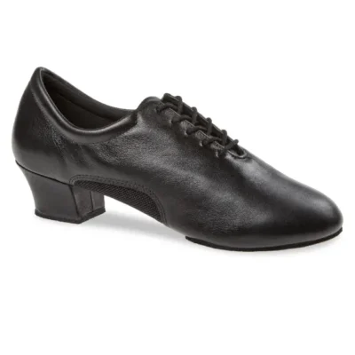 Šokių batai vyrams Diamant - 163-224-592 latino