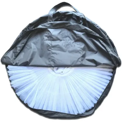 Tutu krepšys Tendu - T1013 1