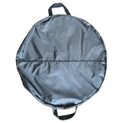 Tutu krepšys Tendu - T1013 4